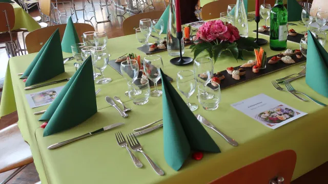 IMG_2383 (Foto: Katharina Jauch) IMG_2383 (Foto: Katharina Jauch)