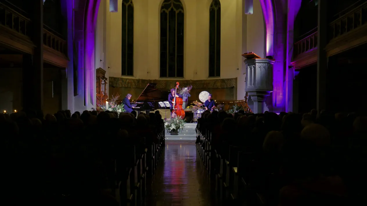 Timo_Eberhard_Konzerte (Foto: Timo Eberhard) Timo_Eberhard_Konzerte (Foto: Timo Eberhard)