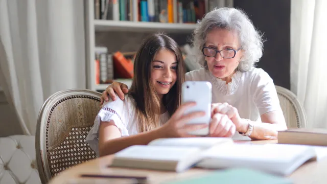 Handy-Kurs-andrea-piacquadio-pexels (Foto: Handy-Kurs-andrea-piacquadio-pexels) Handy-Kurs-andrea-piacquadio-pexels (Foto: Handy-Kurs-andrea-piacquadio-pexels)