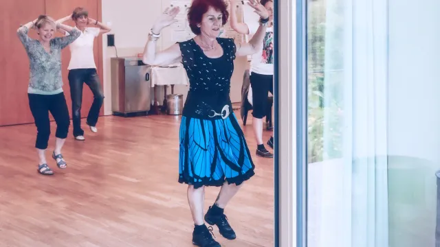 Everdance (2) (Foto: Annalies Walter) Everdance (2) (Foto: Annalies Walter)