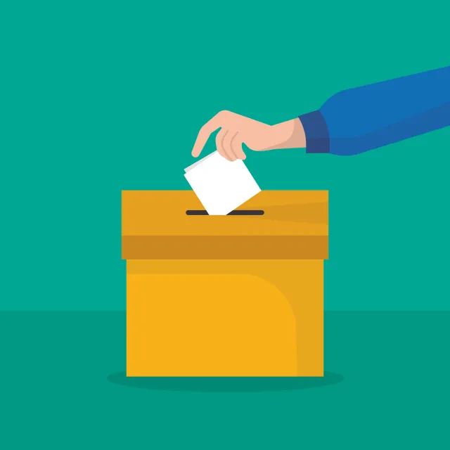 Wahlen 2026 (Foto: 431538-PEA03B-296-freepik-com) Wahlen 2026 (Foto: 431538-PEA03B-296-freepik-com)