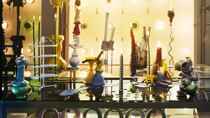 Stefan Burger (Foto: Stefan Burger) Stefan Burger (Foto: Stefan Burger)