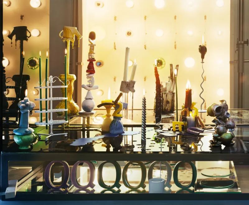 Stefan Burger (Foto: Stefan Burger) Stefan Burger (Foto: Stefan Burger)