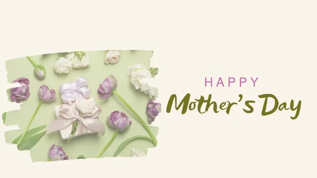 image-concept-happy-mothers-day (Foto: Jenny Laske) image-concept-happy-mothers-day (Foto: Jenny Laske)