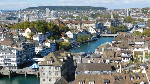 Titelbild Gesellschaftsvortrag (Foto: Monika Kienast) Titelbild Gesellschaftsvortrag (Foto: Monika Kienast)