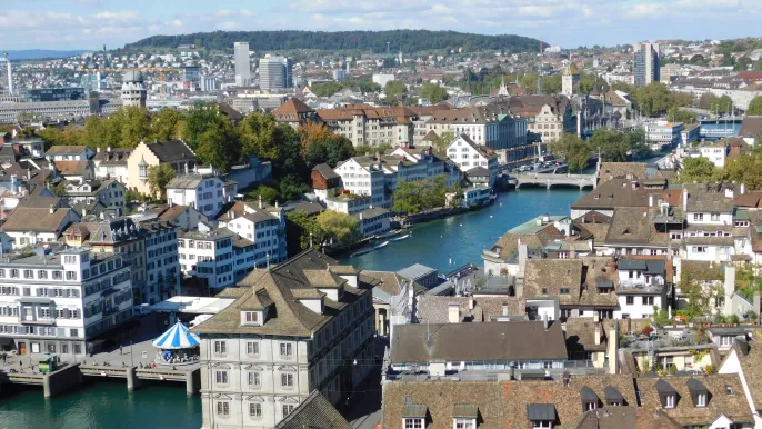 Titelbild Gesellschaftsvortrag (Foto: Monika Kienast) Titelbild Gesellschaftsvortrag (Foto: Monika Kienast)