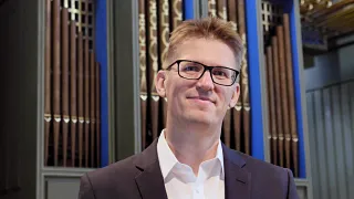 Andreas Jost (Foto: Urs Bosshardt) Andreas Jost (Foto: Urs Bosshardt)