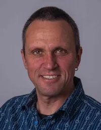 Paul Altmann