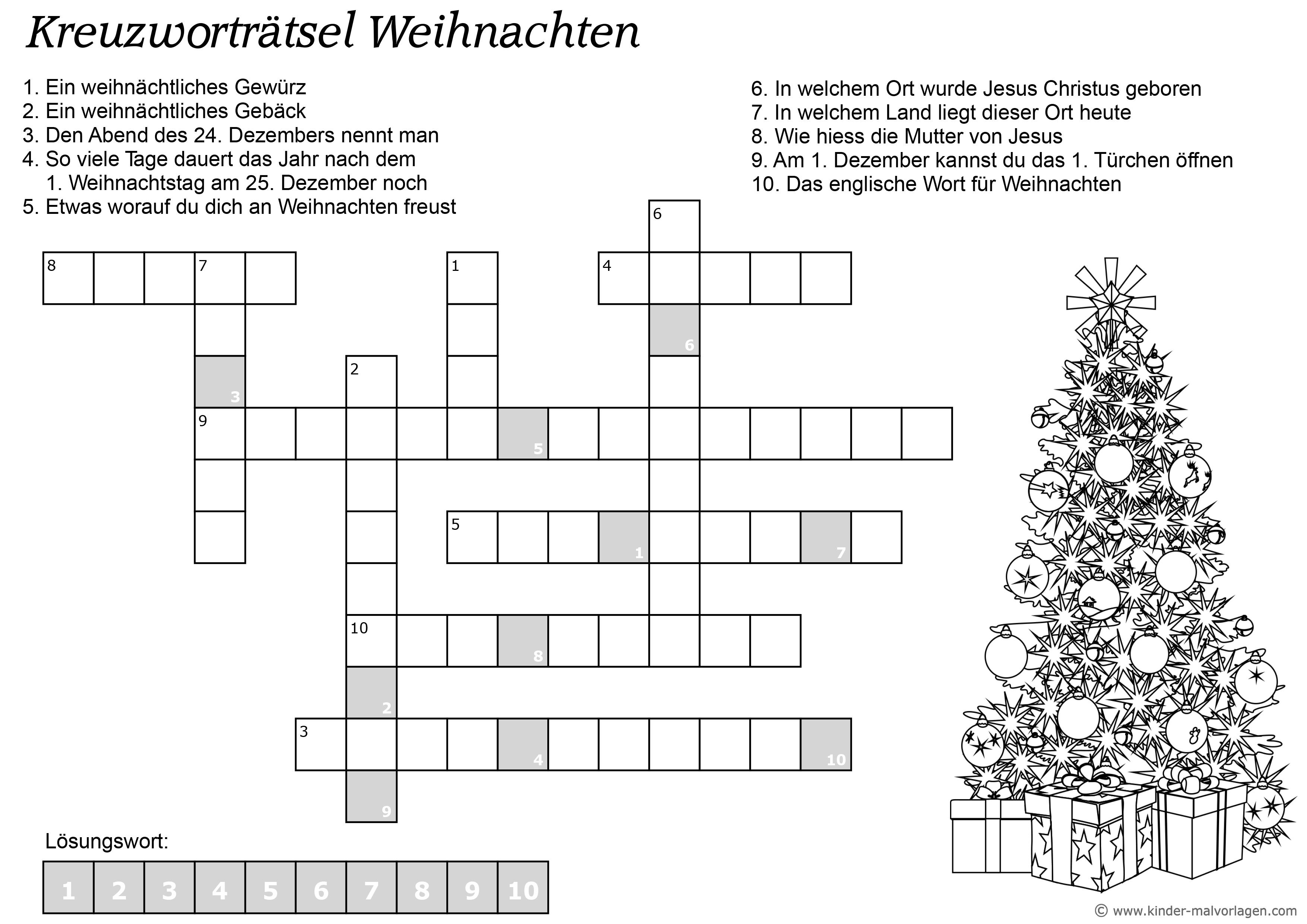 AischePervers Erlebt Asoziale Weihnachten